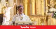 García Cuerva: No nos salvamos por contactos ni por chapear