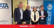 Lanzan una campaña para frenar la desinformación entre los adolescentes