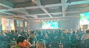 Anapo apuesta por soya sostenible con “biotech”