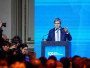 El Gobierno apela una batería de estrategias para controlar al dólar en la previa de las elecciones bonaerenses