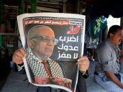 Yemen: los rebeldes hutíes arrestaron a once empleados de la ONU y amenazan a Israel por el asesinato del primer ministro
