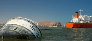 Dos buques descargarán, los primeros días de septiembre, diésel y gasolina en Arica