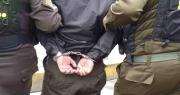 Dictan detención domiciliaria para tres policías acusados de secuestrar a un menonita