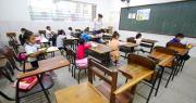 Ministerio de Educación confirma fecha de cierre de clases en el país