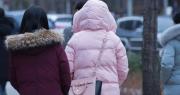 ¿Ingresará finalmente un frente frío al país?, conoce el pronóstico para el inicio de septiembre