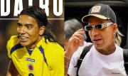 Convocatoria de Dayro Moreno desató la ‘locura’ en los hinchas colombianos