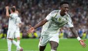Real vence al Mallorca en capítulo lleno de polémica