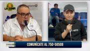Busca que le paguen sus beneficios sociales