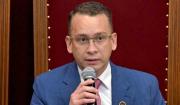 Saucedo: “Nunca más ningún perseguido, ya no habrá un Órgano Judicial que sea el instrumento de persecución ni de derecha ni de izquierda”