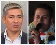 Asesor económico del PDC contradice a Lara y descarta incrementar la Renta Dignidad a Bs 2000 en el corto plazo