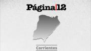 Elecciones en Corrientes 2025: el mapa con todos los resultados