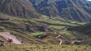 El secreto mejor guardado de Salta: el destino que combina la mejor historia, naturaleza y gastronomía