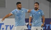 Aurora golpea a Wilstermann con un triunfo en el clásico cochabambino