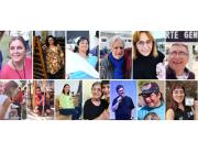13 voces en este Aniversario: ¿Qué te dio Roca y qué le pudiste devolver?