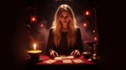 TAROT: las predicciones en el amor, trabajo y salud para hoy lunes 1 de septiembre de 2025