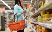 Caseros versus procesados: mitos y realidades al elegir los alimentos