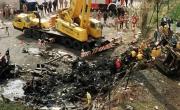 A 26 años de la tragedia aérea de LAPA: “diez segundos lo cambiaron todo”