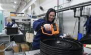 Desde las pymes hablan de una situación crítica
