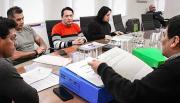 Crece la pulseada por el cargo en la Defensoría del Pueblo de Salta