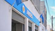Es oficial la suba del 1,9% en las jubilaciones y asignaciones de ANSES