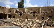 Más de 800 muertos en Afganistán en un sismo de magnitud 6