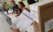 Quiénes son los candidatos en La Plata en las elecciones 2025: qué se vota y cuándo son