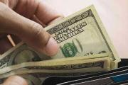INE atribuye baja en la cotización del dólar digital a mayor oferta y menos especulación
