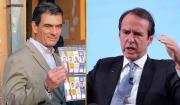 Sorteo de papeleta y plazo de declinación marcan la agenda