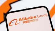 Alibaba se disparó en Hong Kong tras presentar ganancias récord impulsados por la nube y el e-commerce