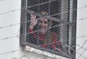 El TSJ analiza si admite el recurso presentado por Añez para anular su sentencia por el ‘caso Golpe II’