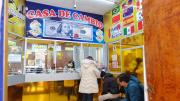 INE atribuye baja en la cotización del dólar digital a mayor oferta y menos especulación