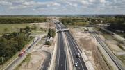 El Gobierno inició el proceso de privatización de Corredores Viales: en qué consiste