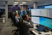 Los “cerebros” de YPF para el monitoreo de todas sus operaciones en tiempo real