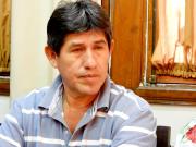 La Asamblea Legislativa trabaja en la Ley del Diálogo y conformación de Ternas para Tribunal Electoral