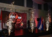 Empresariado hoy analiza propuestade gobernación para hacer la Exposur
