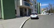 Un Suboficial 2do de la Policía se quitó la vida en el baño de la Escuela Policial