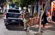 Confirman el tercer feminicidio en el departamento de Tarija
