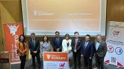 Ecofuturo: La primera empresa y banco en Bolivia en recibir el Sello de Igualdad de Género