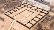 Un antiguo templo en Bolivia podría revelar secretos de una sociedad perdida