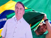 Brasil: el juicio a Jair Bolsonaro sacude a la derecha a un año de las elecciones presidenciales