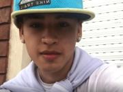 Un chico de 15 años murió en un boliche de Quilmes y su familia denuncia que lo mataron