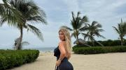 De México a Turquía: el inesperado duelo de capitanas entre Wanda Nara y la China Suárez