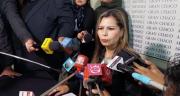 Tarija suma su tercer feminicidio; víctima murió por herida de proyectil