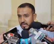 Sedes descarta caso de sarampión en el departamento