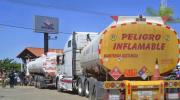 Alianza Libre anuncia plan para garantizar combustibles y mantener subsidios bajo control