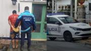 Una joven de 18 años fue asesinada de una puñalada tras salir de un boliche