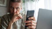 Estafas telefónicas: esta es la frase que jamás debes decir en una llamada si no quieres perderlo todo