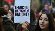 Alarmante informe sobre femicidios: hubo 164 casos en lo que va de 2025