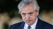 El juez Ercolini rechazó el planteo de Alberto Fernández para frenar su juicio oral por violencia de género contra Fabiola Yañez