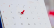 Los feriados de septiembre: ¿cuáles son los días festivos del noveno mes del año?